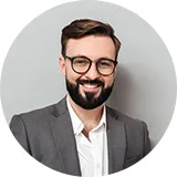 关于足球、NBA等赛事的一切你想知道的 - 球探体育