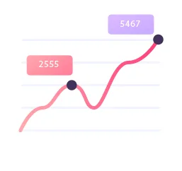 海量数据，专业分析，助您洞悉比赛乾坤。 - 球探体育