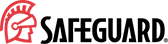 球探体育