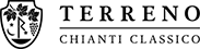 球探体育