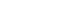球探体育